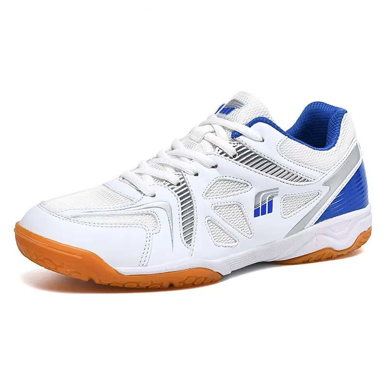 Shock Absorbing Gym Trainers - 2023 uomini trainer scarpe da tennis