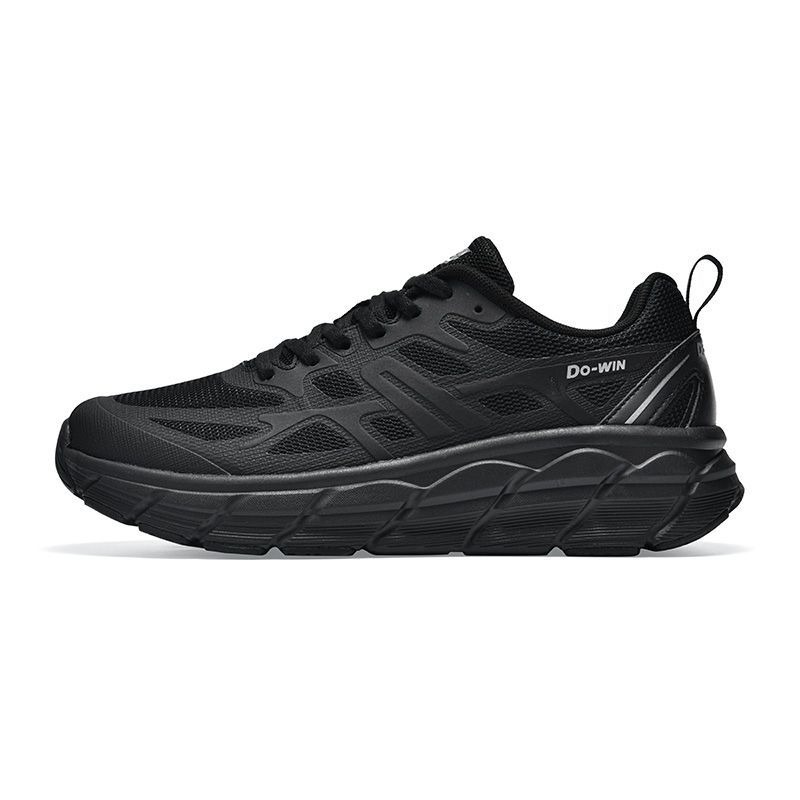Anti Slip Trail Running Sneakers - Scarpe Originali di Marca Comode Antiscivolo