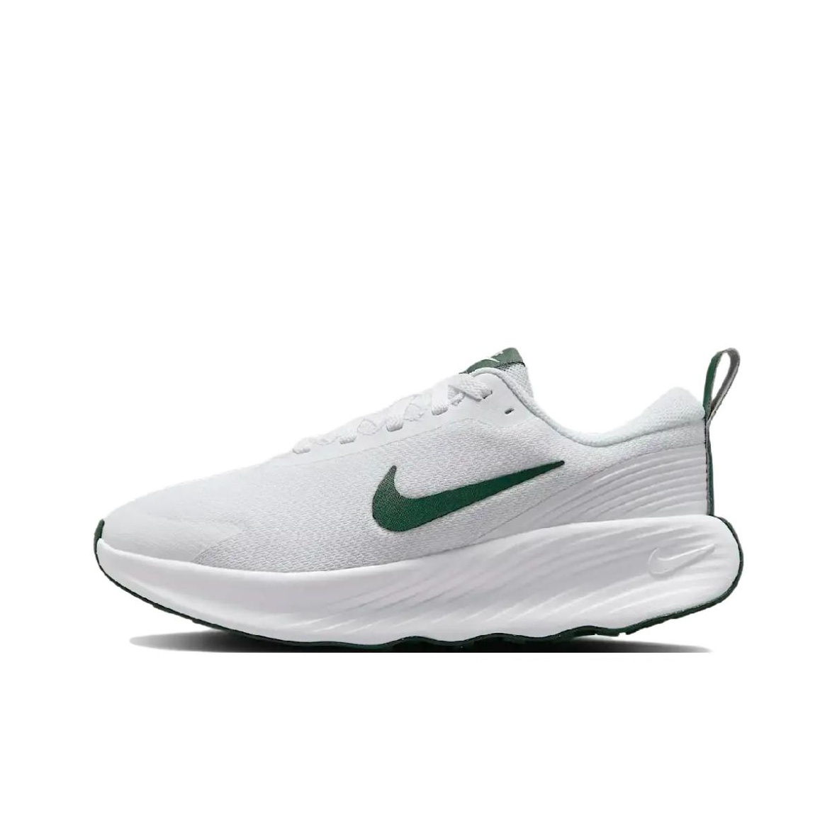 Men'S Shoes - Nike Promina Scarpe Casual Basse Antiscivolo