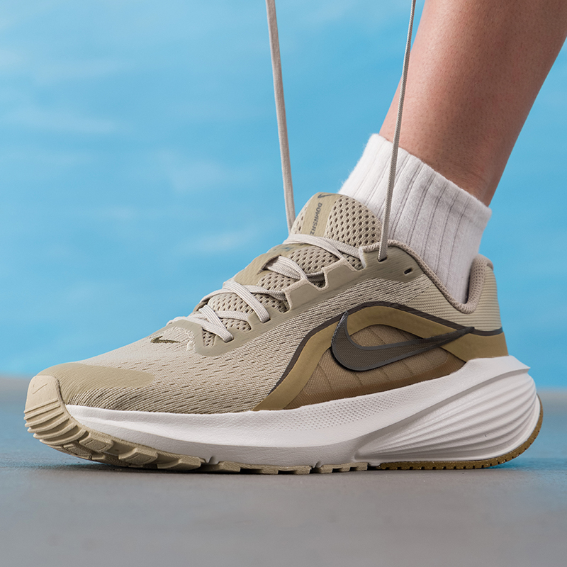 Lightweight Road Running Shoes - Scarpe Nike da Uomo Originali Leggere