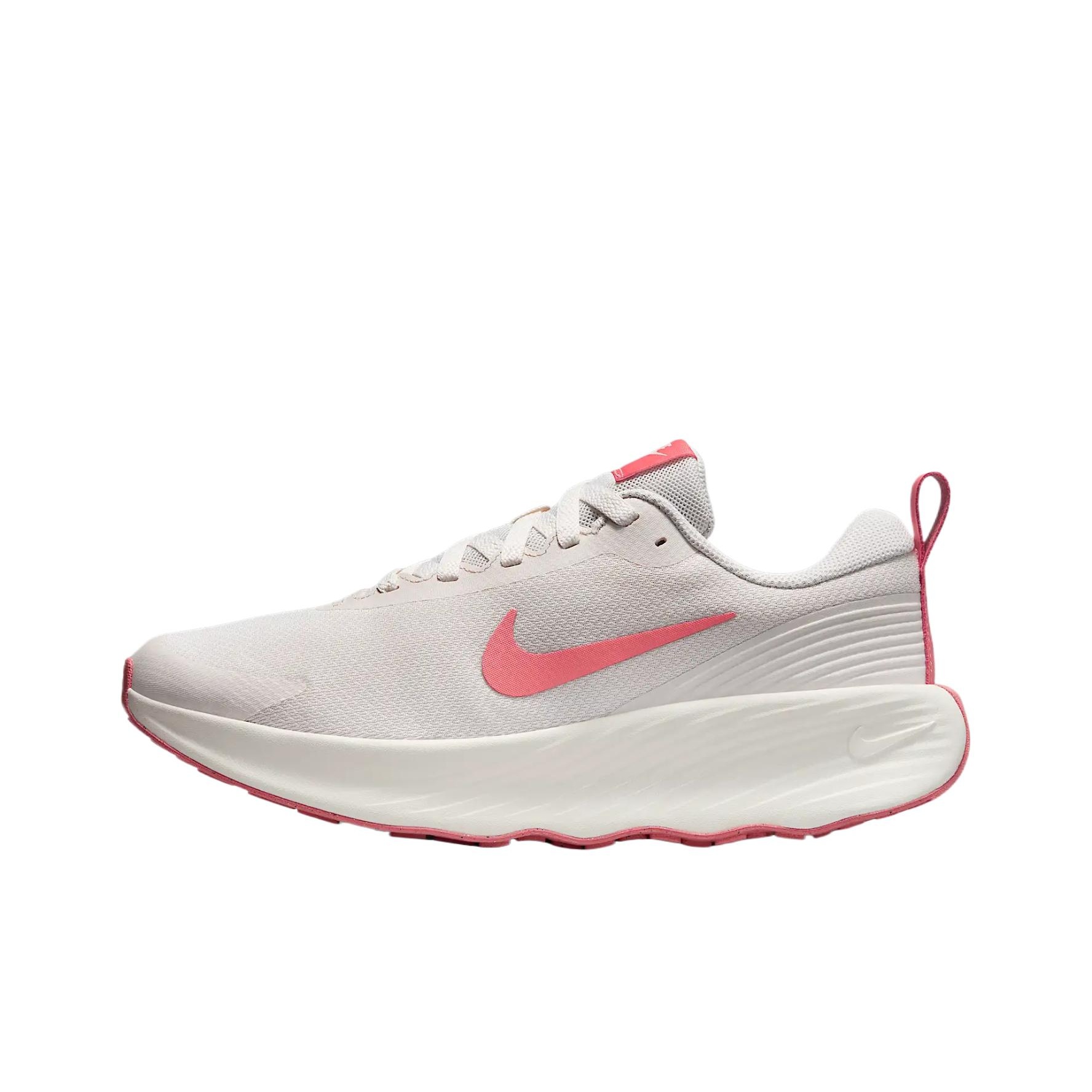 Men'S Shoes - Scarpe da passeggio basse Nike Promina
