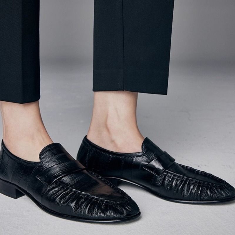 Heels - Scarpe di Lusso per Donna, Nuovi