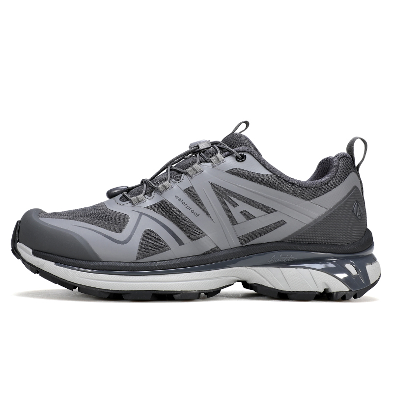 Lightweight Road Running Shoes - HUMTTO Scarpe da corsa per sport