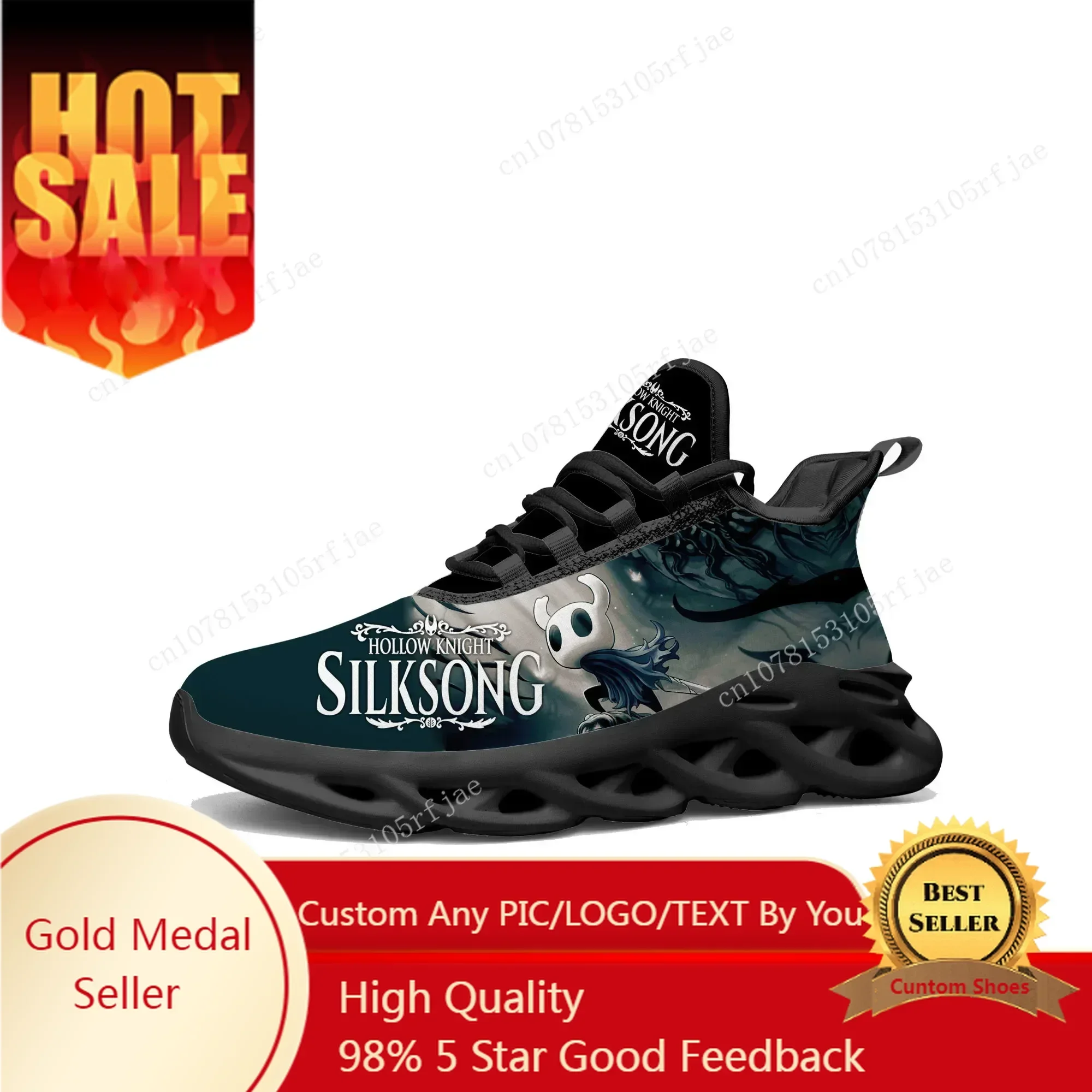 Running Shoes - Scarpe da ginnastica basse Cartoon Game