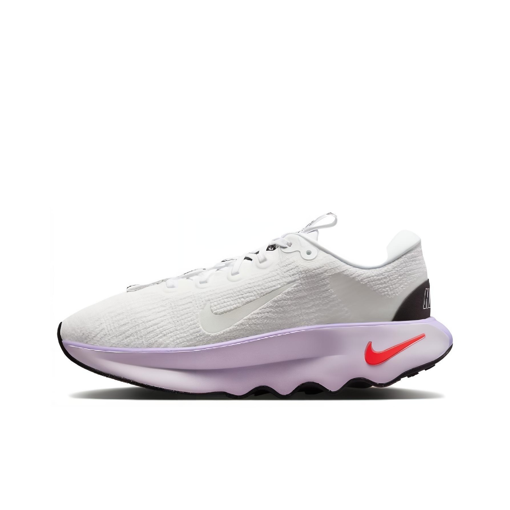 Scarpe da Passeggio Nike Motiv - Men'S Shoes recensione e prezzo