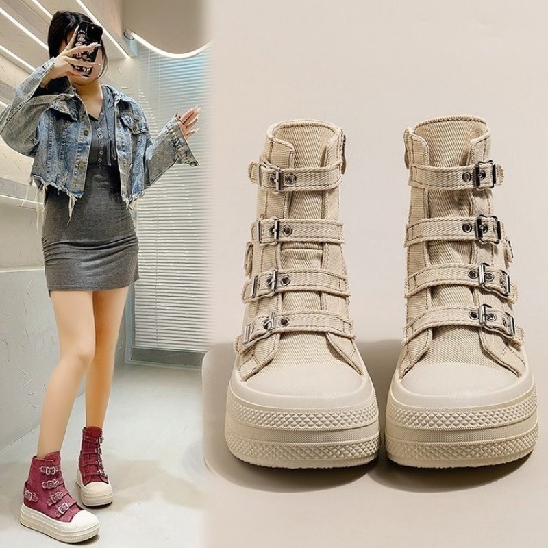 Scarpe da Donna Primavera Esta - Heels recensione e prezzo