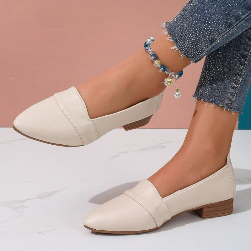 Scarpe slip-on da donna, piatt - Sandals recensione e prezzo