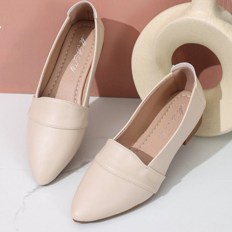 Scarpe slip-on da donna, piatt - Sandals recensione e prezzo