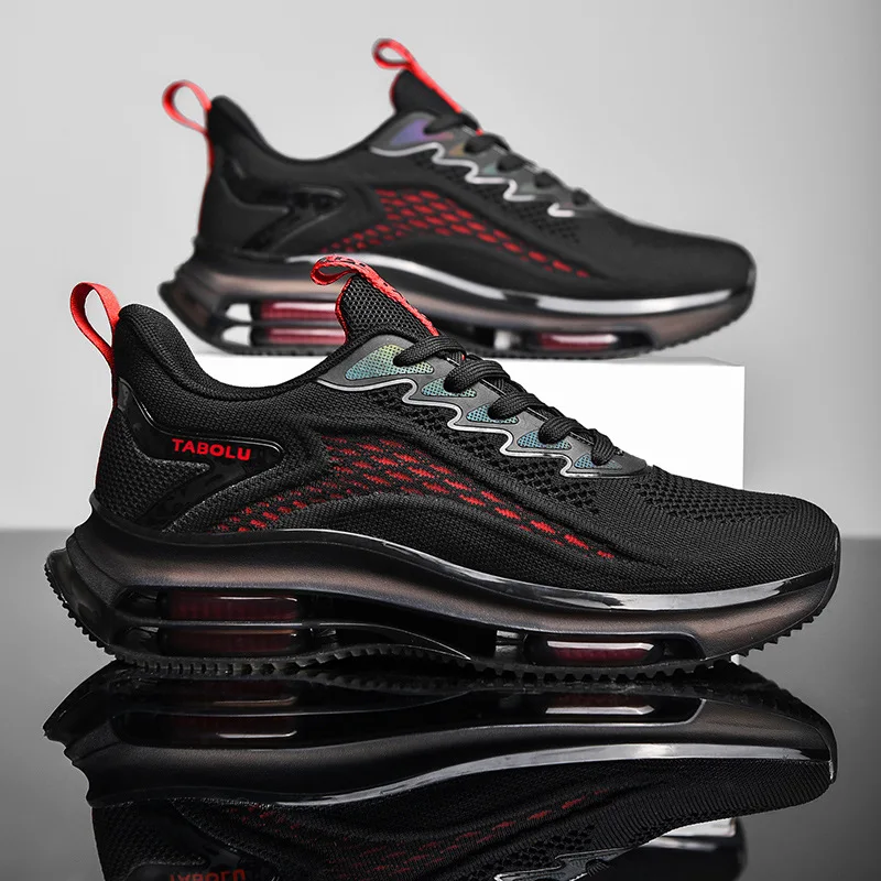 Sneakers maschili uomo scarpe  - Waterproof Goretex Running Shoes recensione e prezzo