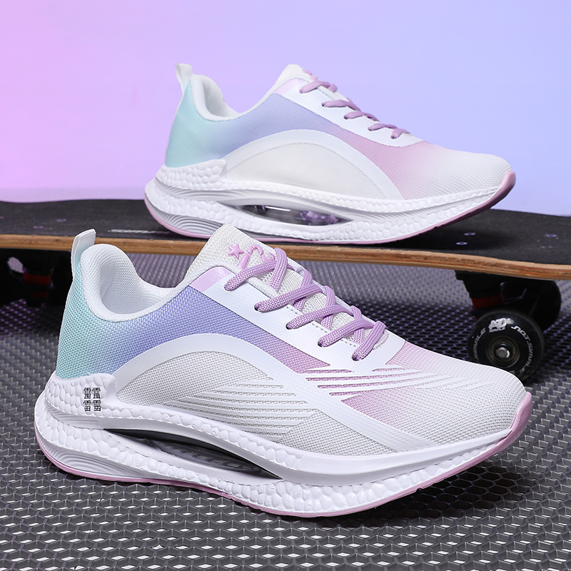 Scarpe da Corsa da Uomo Sneake - Lightweight Road Running Shoes recensione e prezzo