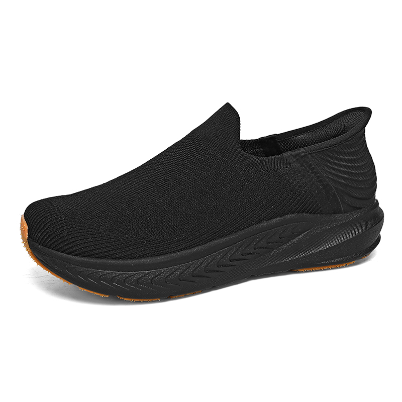 Scarpe da Corsa in Mesh, Sneak - Breathable Mesh Athletic Shoes recensione e prezzo