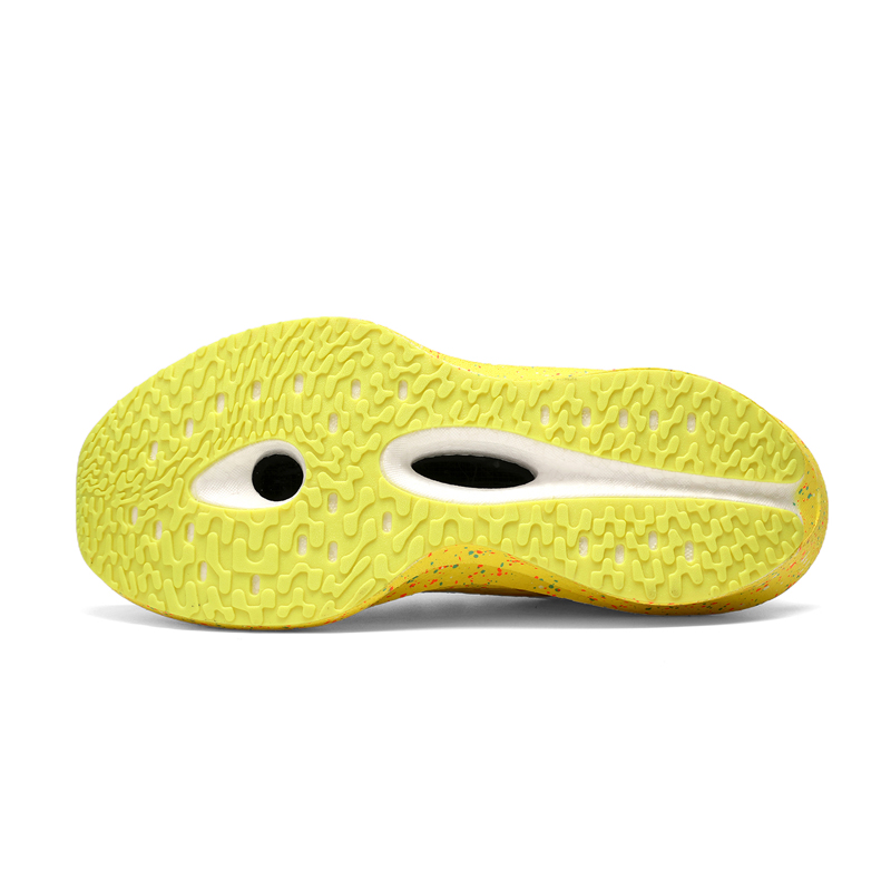 Scarpe da corsa da maratona da - Breathable Mesh Athletic Shoes recensione e prezzo