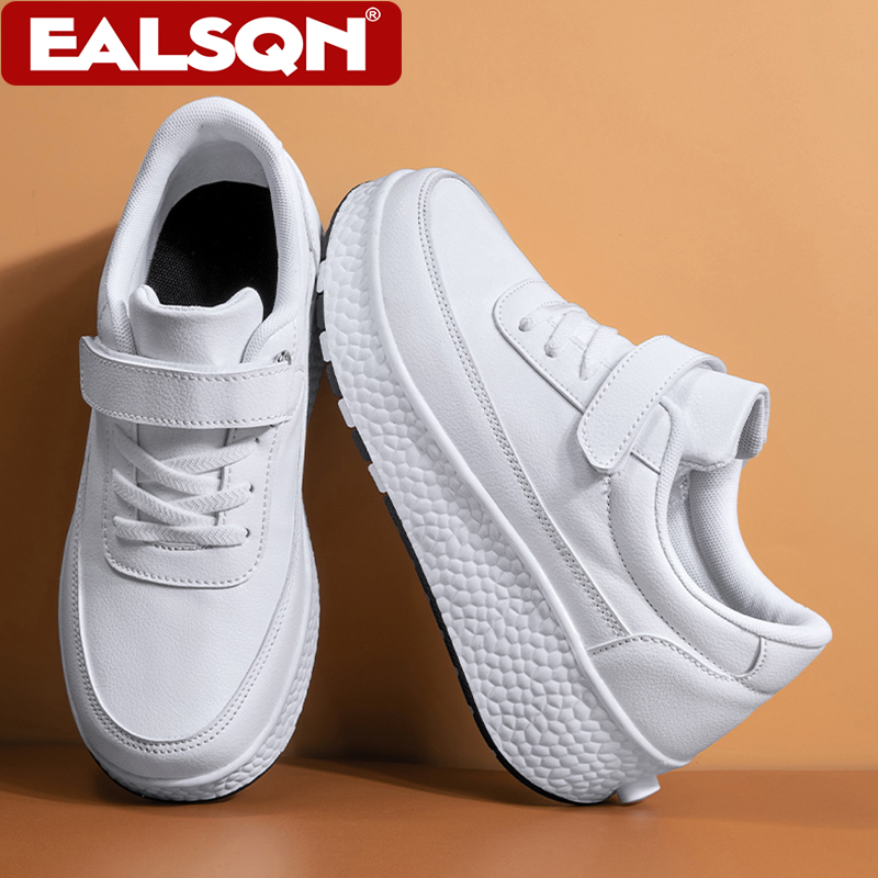 Pattini a rotelle alla moda pe - Sneakers recensione e prezzo