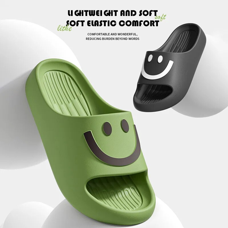 Ciabatte a Forma di Nuvola con - Sandals recensione e prezzo