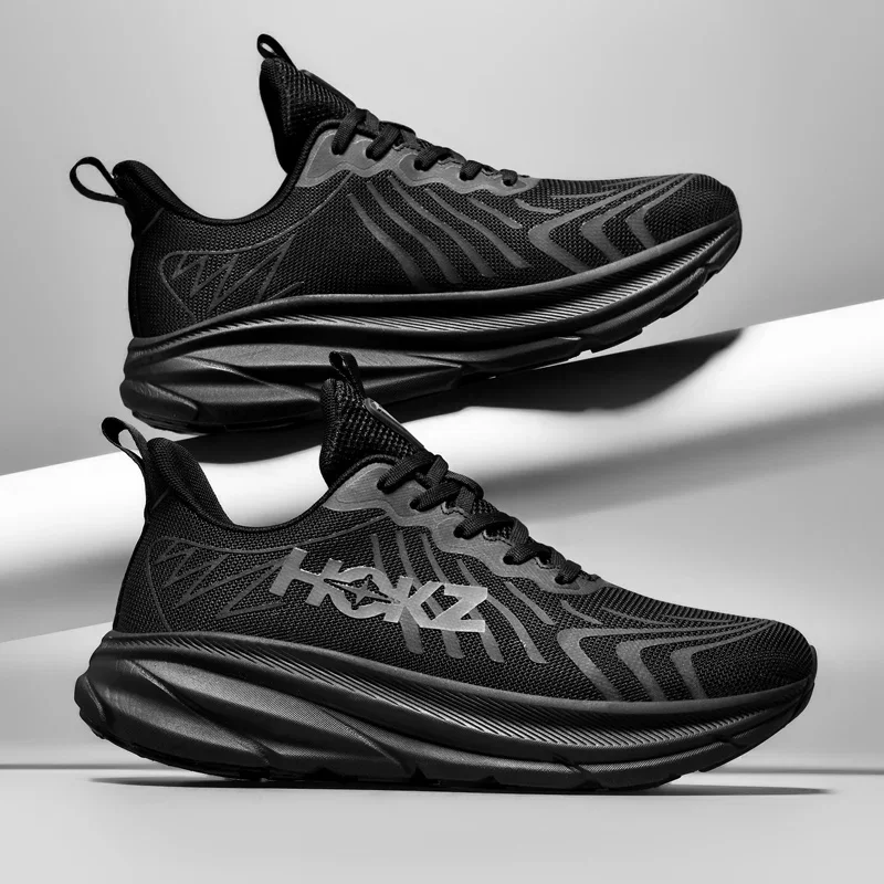 Scarpe da corsa da uomo Scarpe - Lightweight Road Running Shoes recensione e prezzo