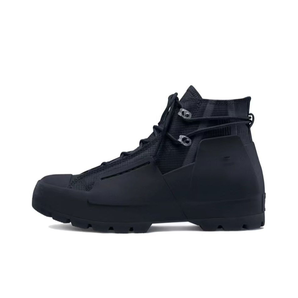 Scarpe da corsa da uomo Sneake - Anti Slip Trail Running Sneakers recensione e prezzo