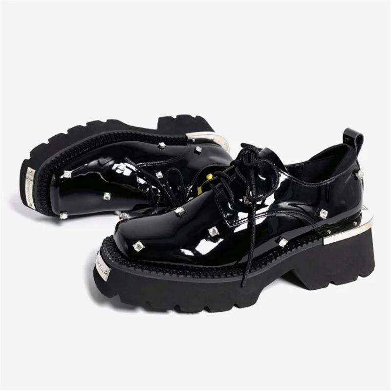 Mocassini da donna Piattaforma - Sneakers recensione e prezzo