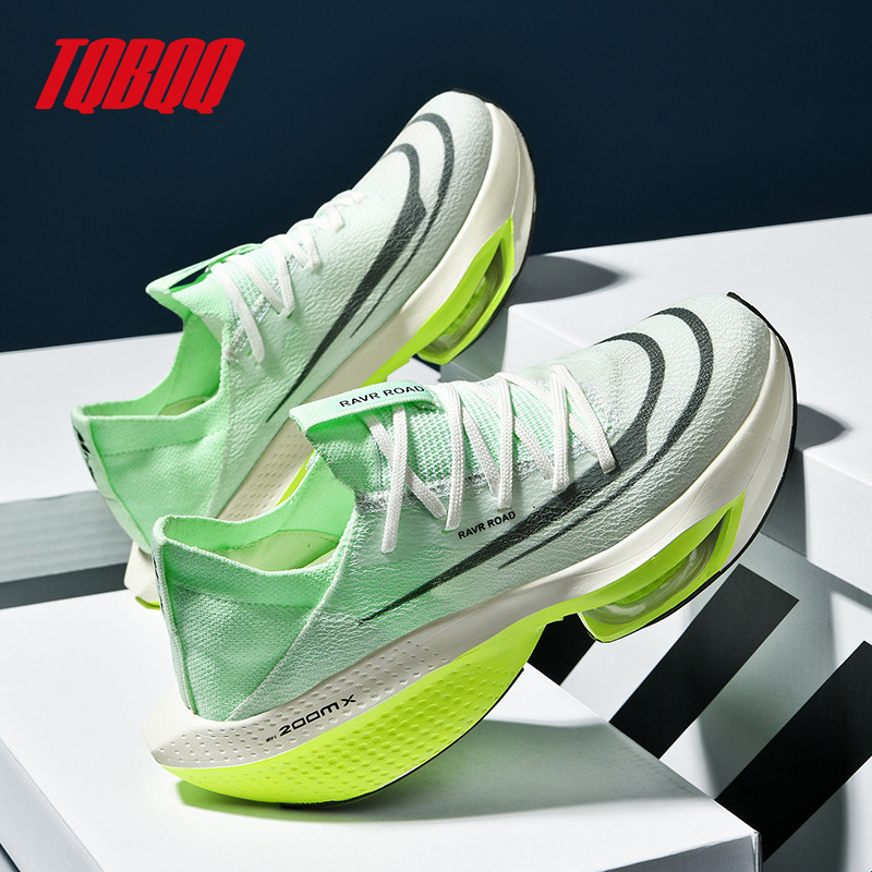 Scarpe da Corsa con Piastra in - Lightweight Road Running Shoes recensione e prezzo