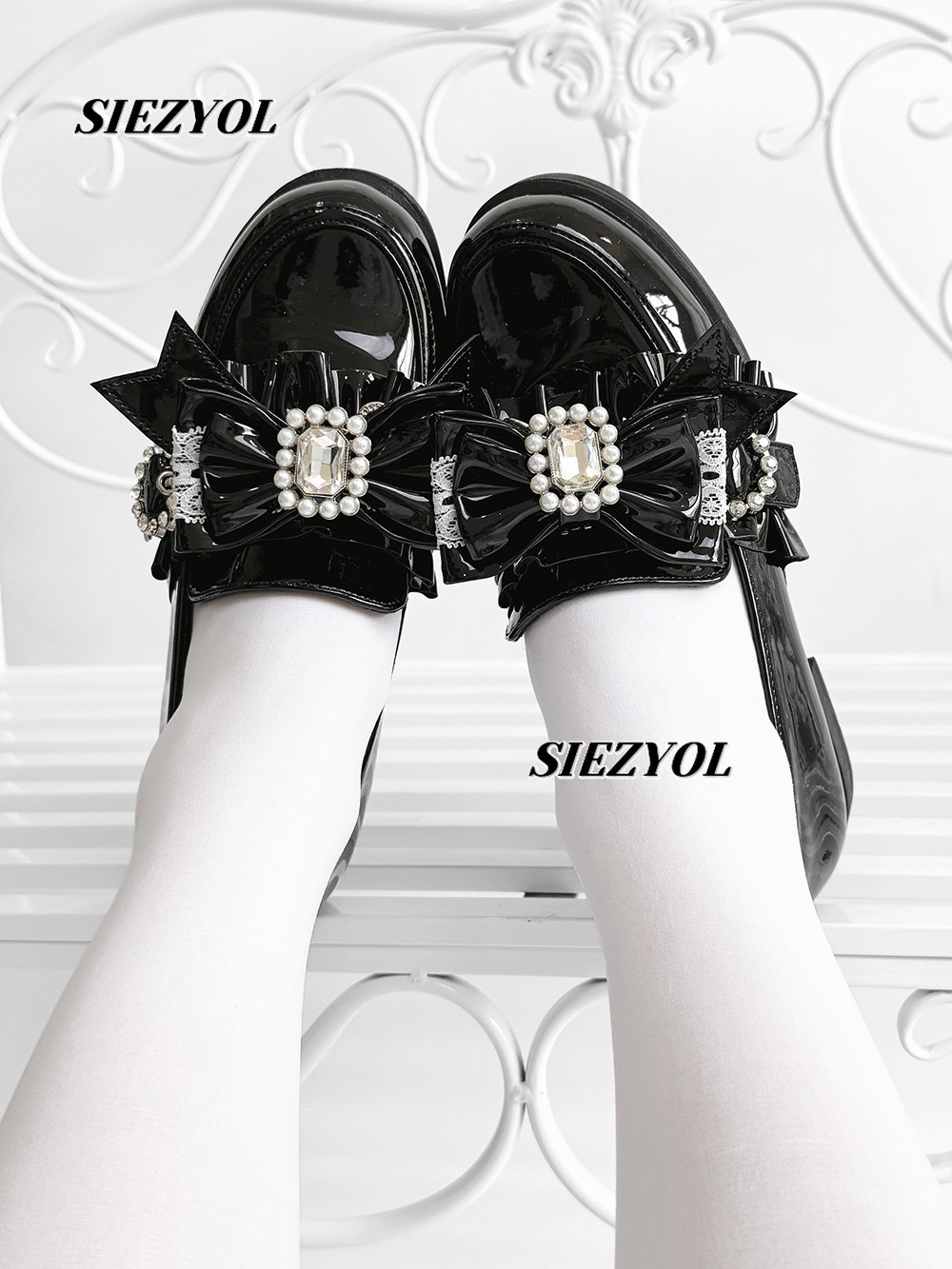 Scarpe in Pelle Casual Stile G - Heels recensione e prezzo