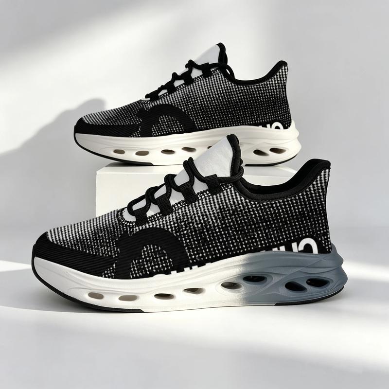 Sneakers da donna, scarpe da c - Lightweight Road Running Shoes recensione e prezzo