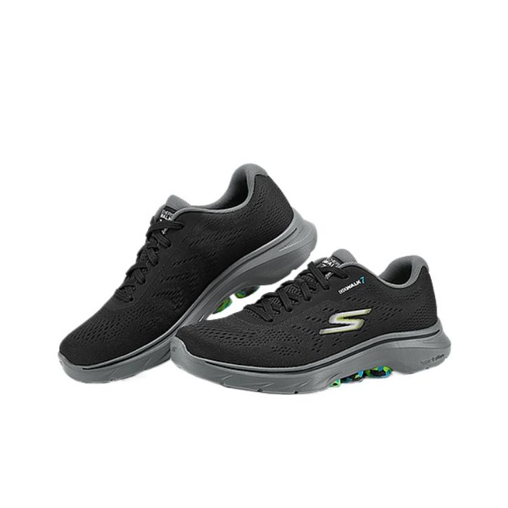 Skechers GO WALK Scarpe Casual - Men'S Shoes recensione e prezzo