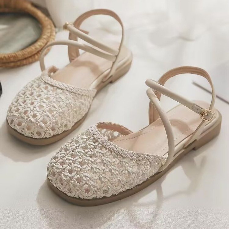 Sandali da donna stile frances - Sandals recensione e prezzo