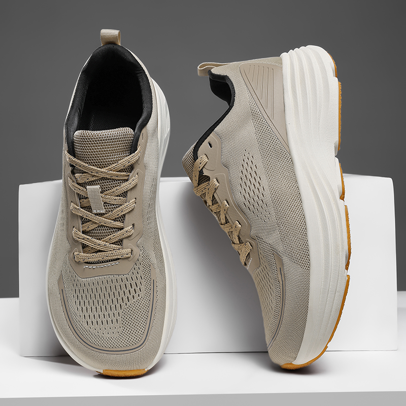 Sneakers Casual Minimaliste da - Waterproof Goretex Running Shoes recensione e prezzo