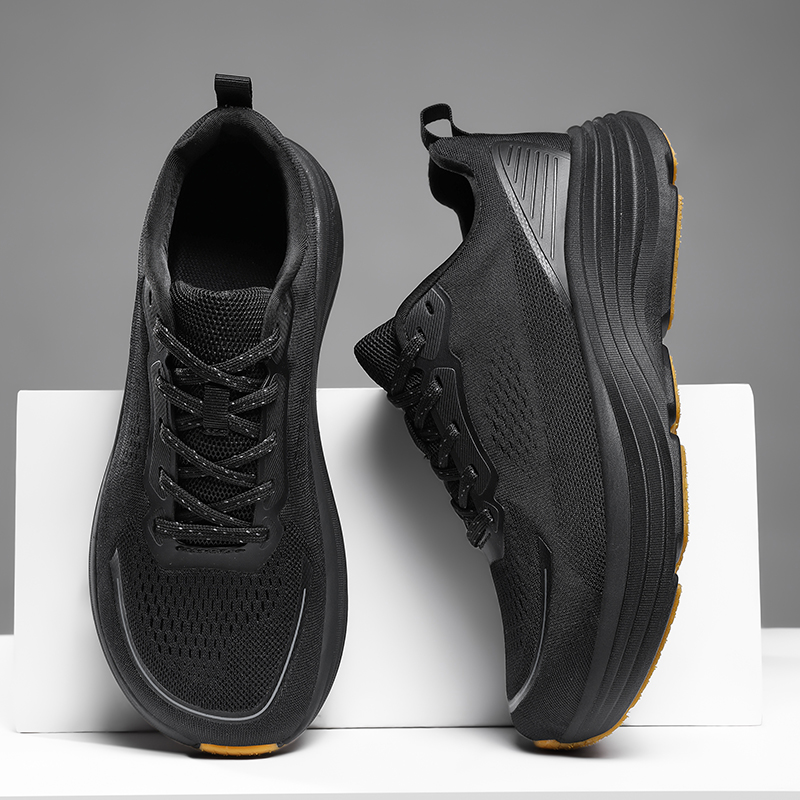 Sneakers Casual Minimaliste da - Waterproof Goretex Running Shoes recensione e prezzo