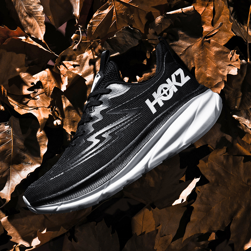 Scarpe da Corsa Professionali  - Breathable Mesh Athletic Shoes recensione e prezzo