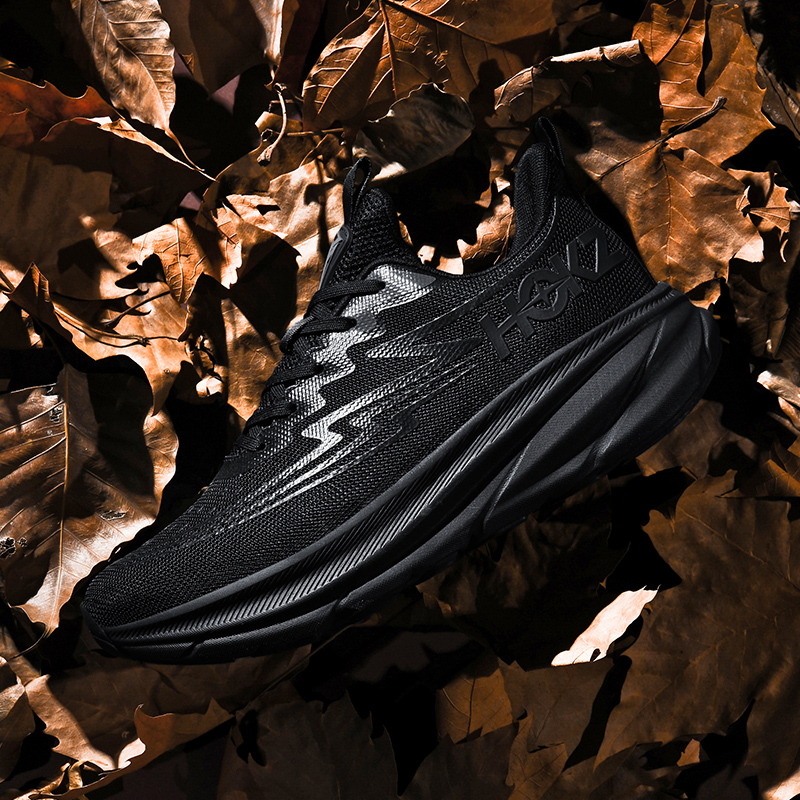 Scarpe da Corsa Professionali  - Breathable Mesh Athletic Shoes recensione e prezzo