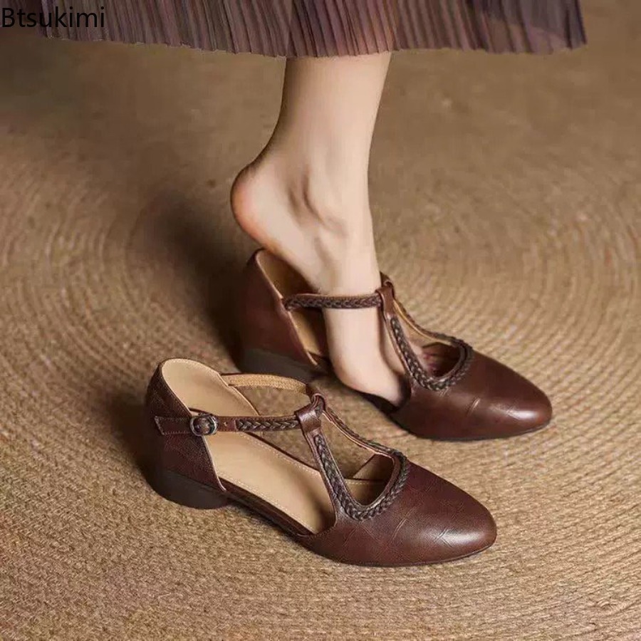 Nuove Scarpe Estive da Donna R - Sandals recensione e prezzo