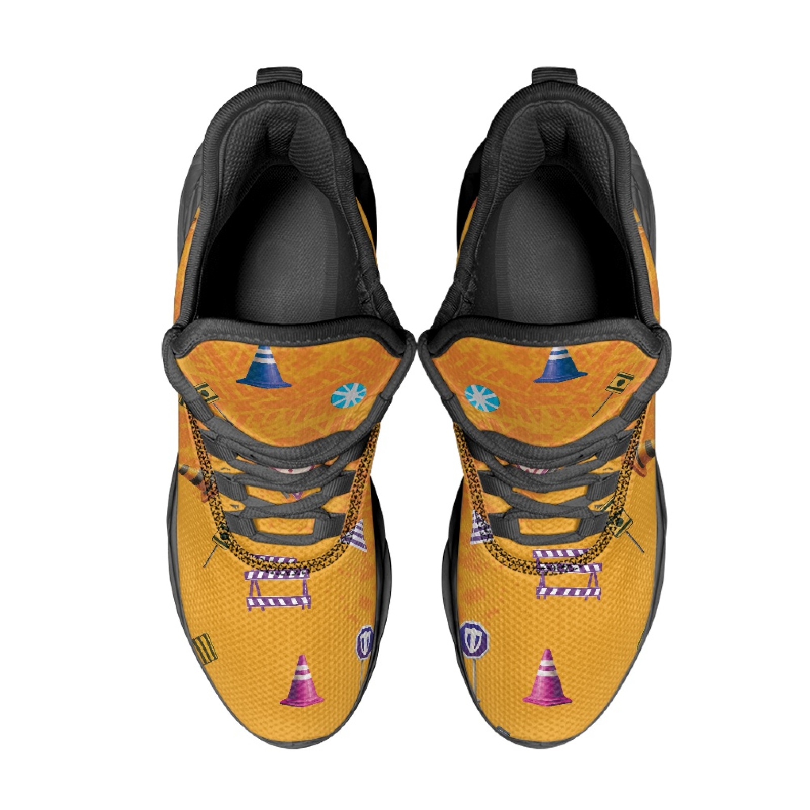 PENSTROLL Scarpe da Ginnastica - Lightweight Road Running Shoes recensione e prezzo