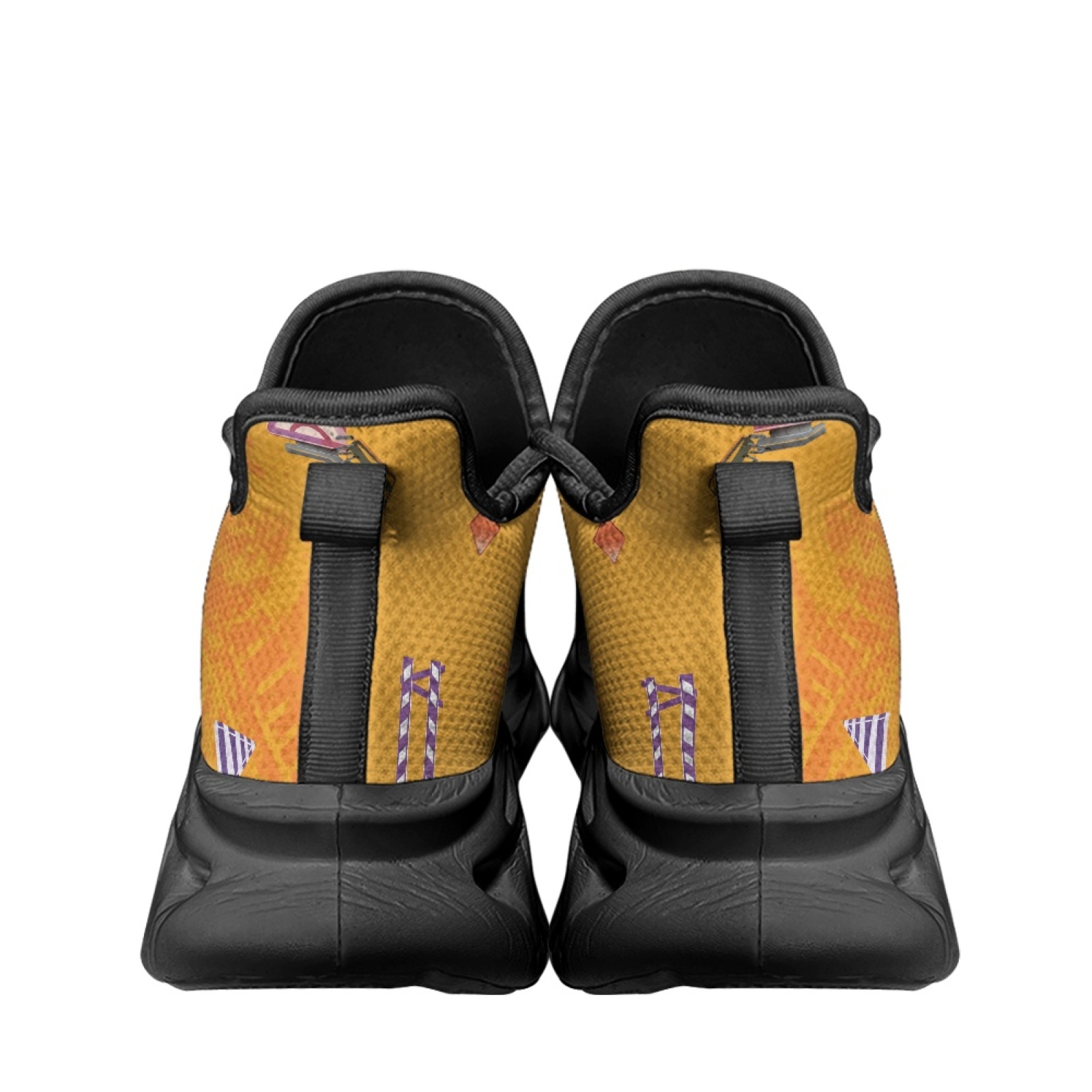 PENSTROLL Scarpe da Ginnastica - Lightweight Road Running Shoes recensione e prezzo