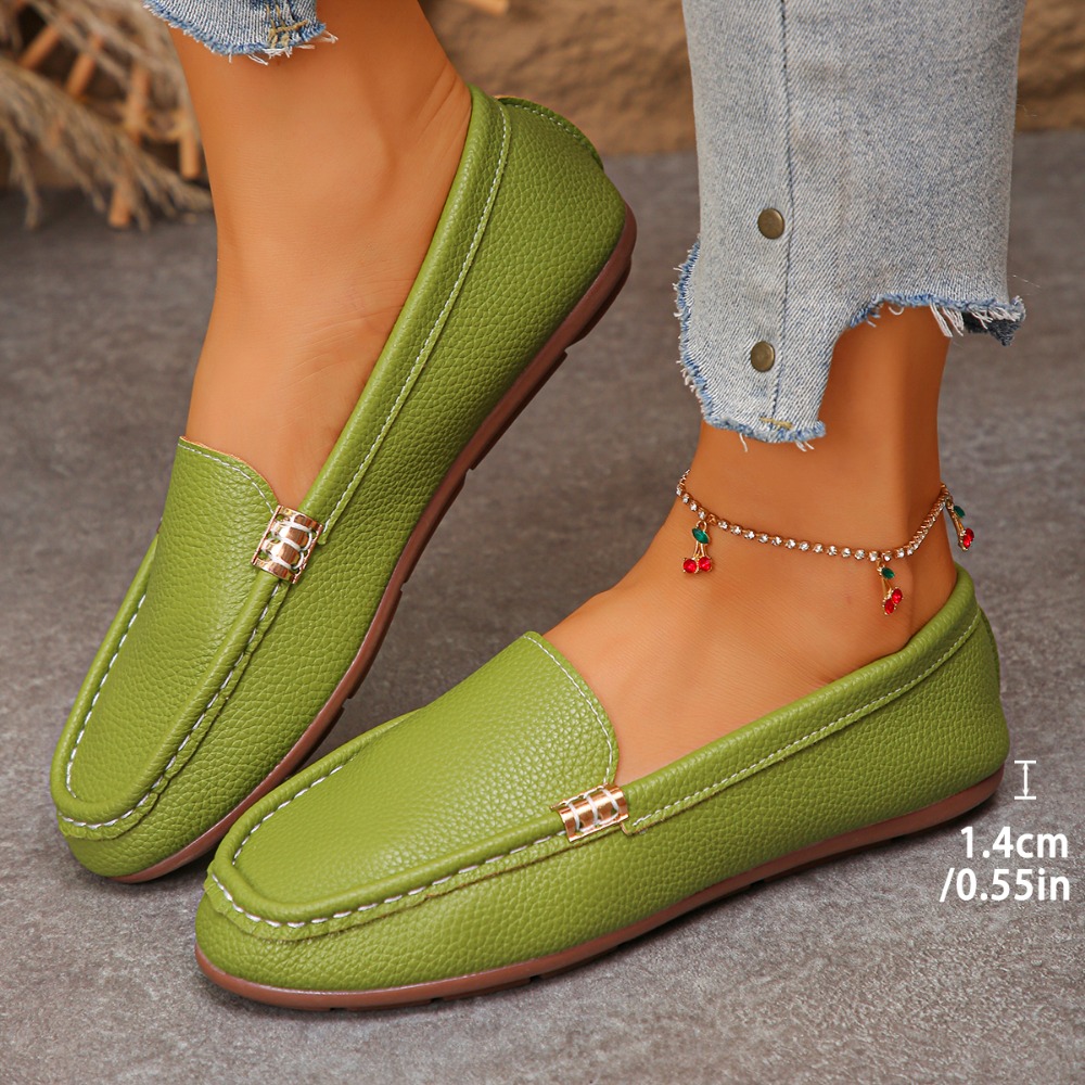 Nuove Scarpe Basse da Donna 20 - Sneakers recensione e prezzo