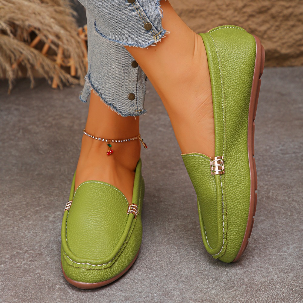 Nuove Scarpe Basse da Donna 20 - Sneakers recensione e prezzo