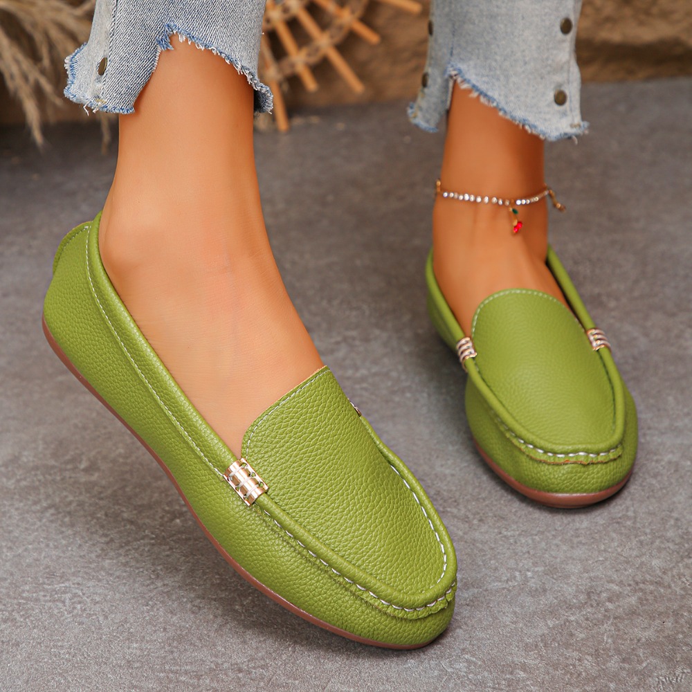 Nuove Scarpe Basse da Donna 20 - Sneakers recensione e prezzo