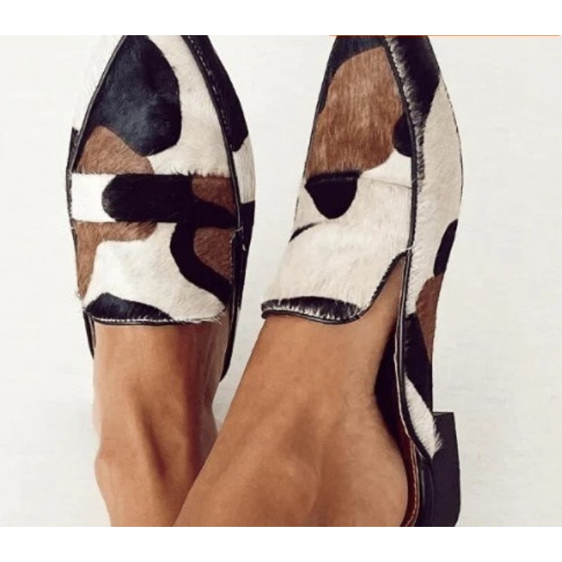 Scarpe da Donna Casual Stile B - Heels recensione e prezzo