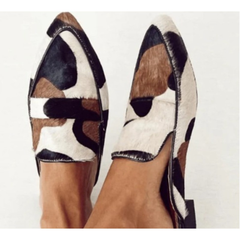 Scarpe da Donna Casual Stile B - Heels recensione e prezzo