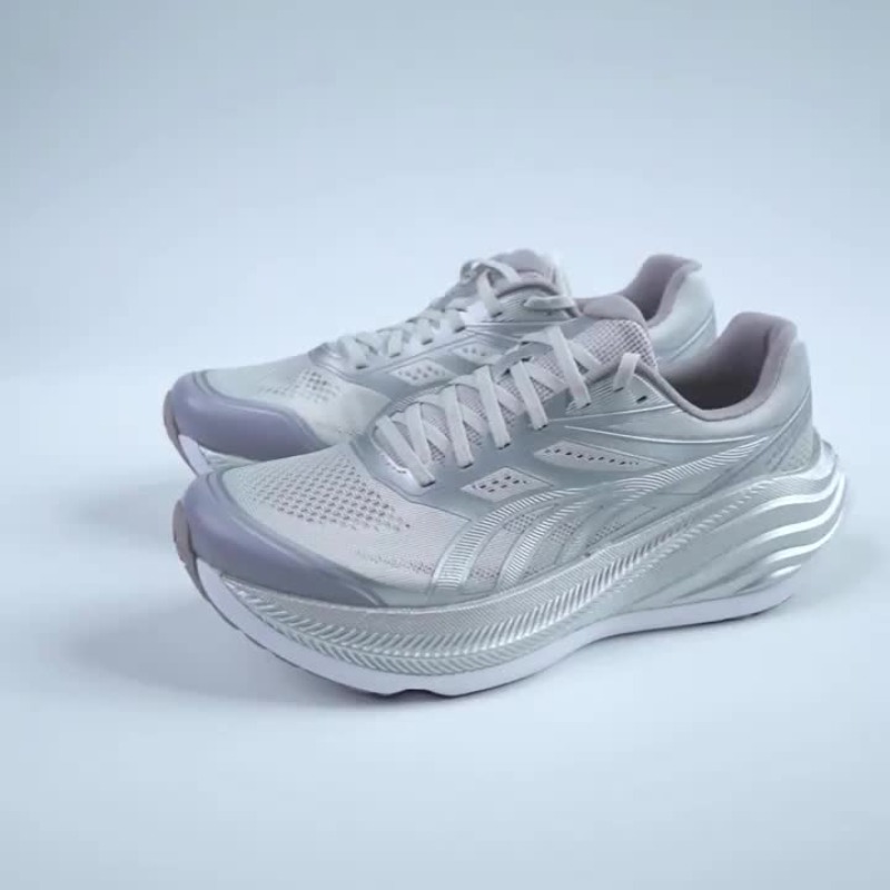 Scarpe da Ginnastica Originali - Shock Absorbing Gym Trainers recensione e prezzo