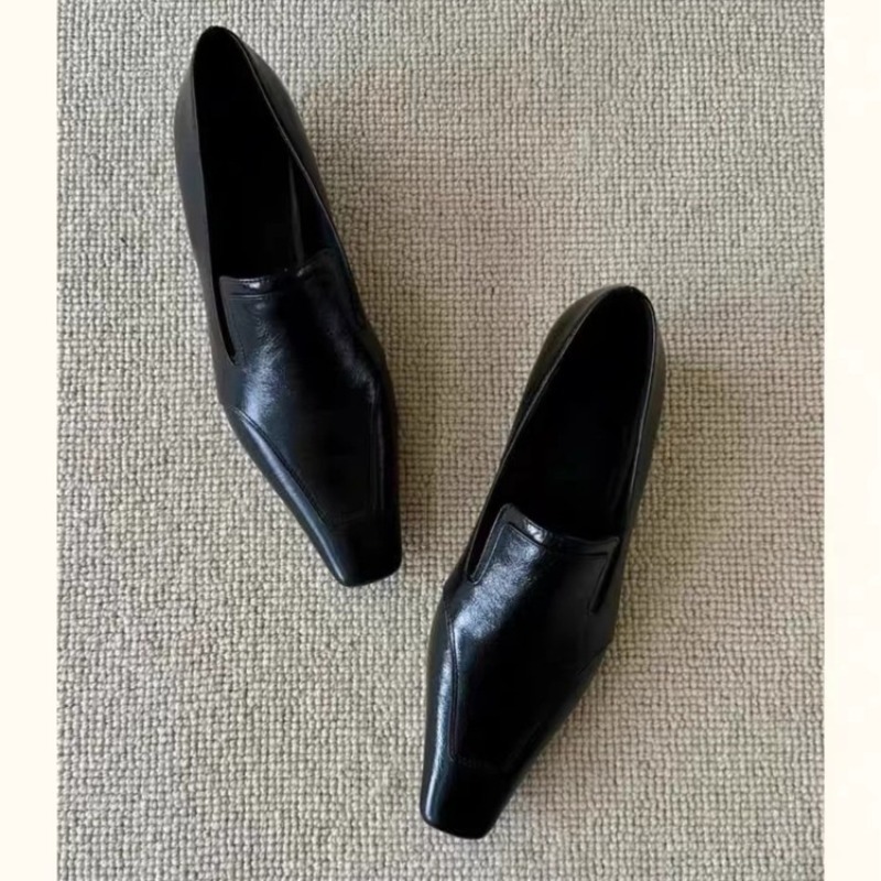 Scarpe da Donna Retrò con Punt - Heels recensione e prezzo