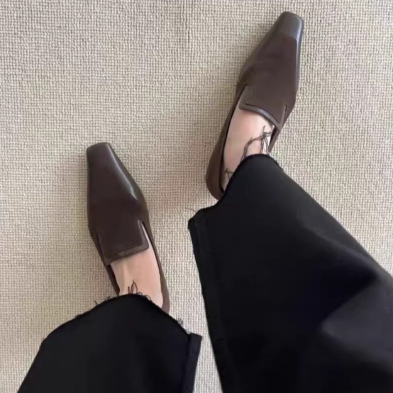 Scarpe da Donna Retrò con Punt - Heels recensione e prezzo