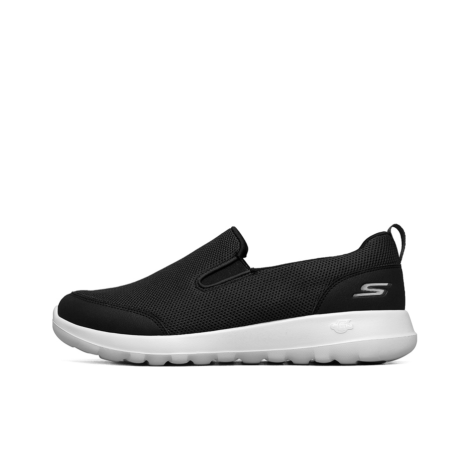 Skechers GO WALK Ma Mesh, Scar - Men'S Shoes recensione e prezzo