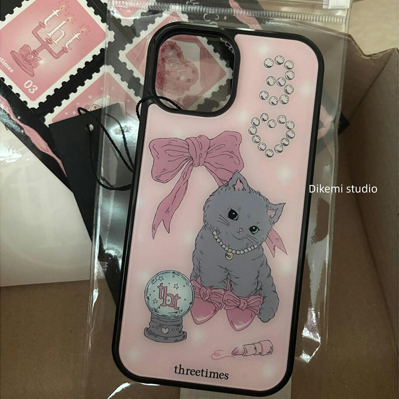 Cover posteriore in silicone a - Heels recensione e prezzo