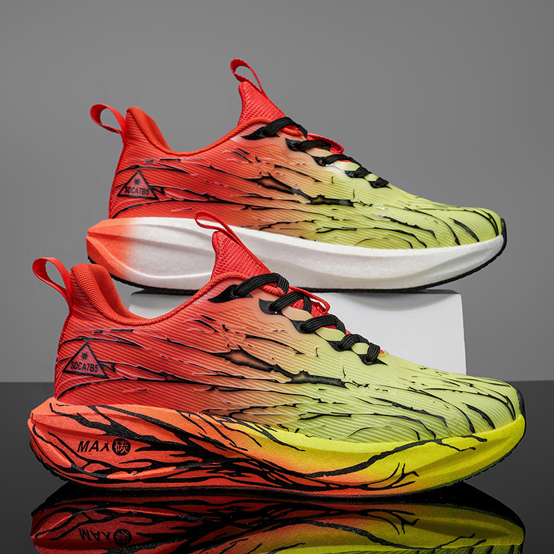 Scarpe da corsa su strada spor - Lightweight Road Running Shoes recensione e prezzo