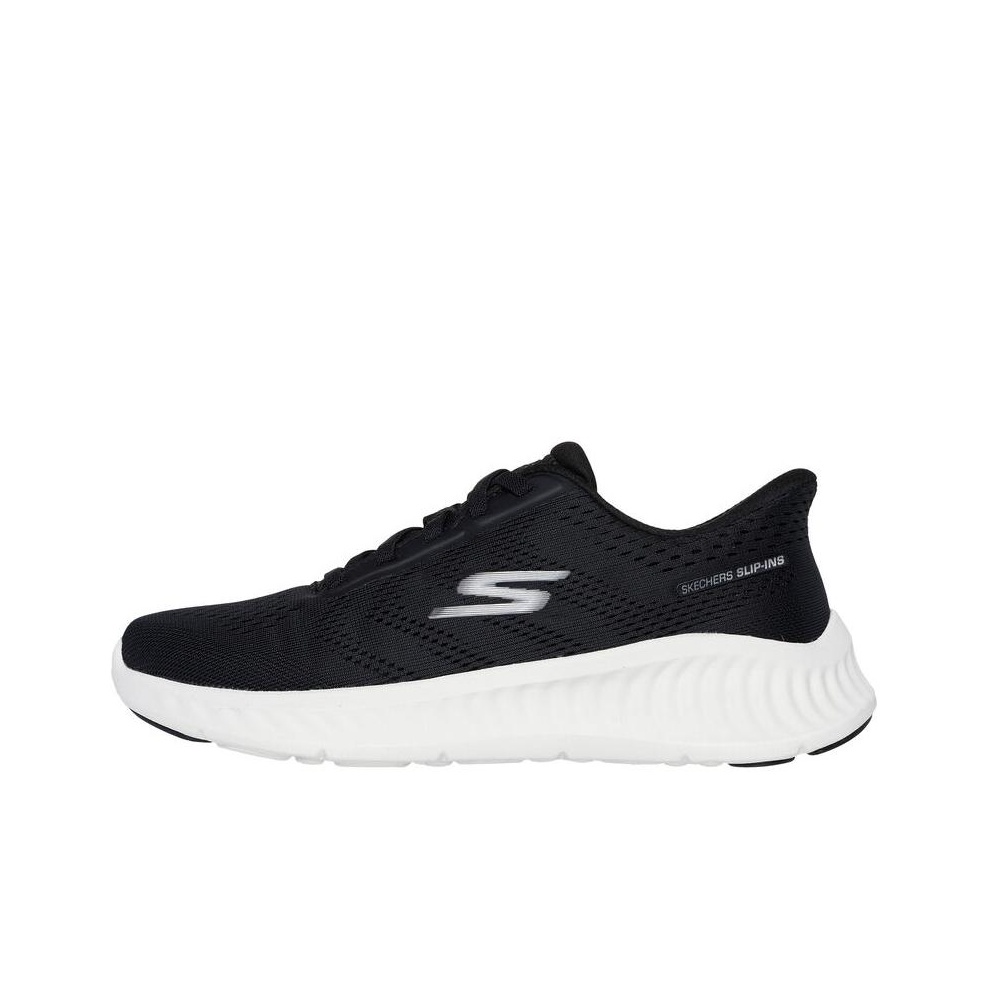 Skechers GO WALK NOW Scarpe da - Running Shoes recensione e prezzo