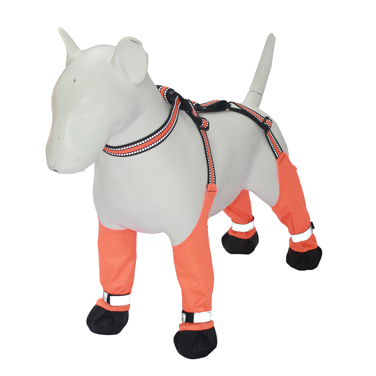 Prodotti per animali domestici - Boots recensione e prezzo
