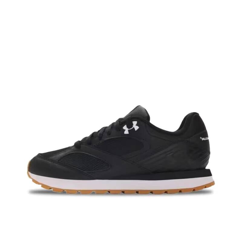 Nuove scarpe da corsa basse da - Air Cushion Jogger Shoes Men recensione e prezzo