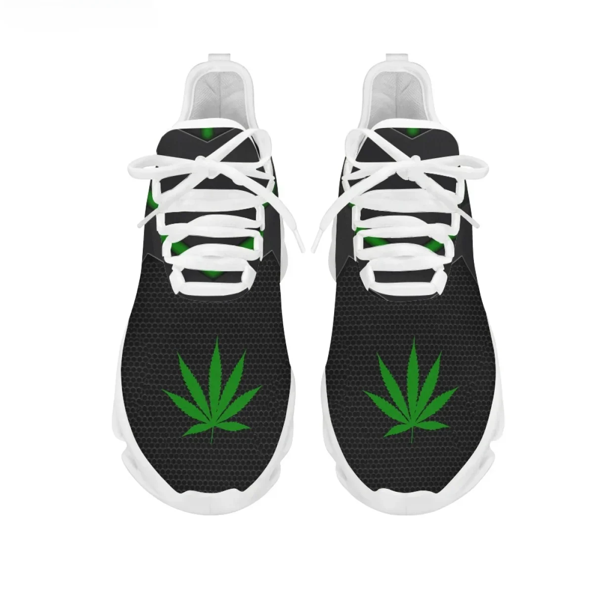 Scarpe Sportive da Donna con S - Breathable Mesh Athletic Shoes recensione e prezzo