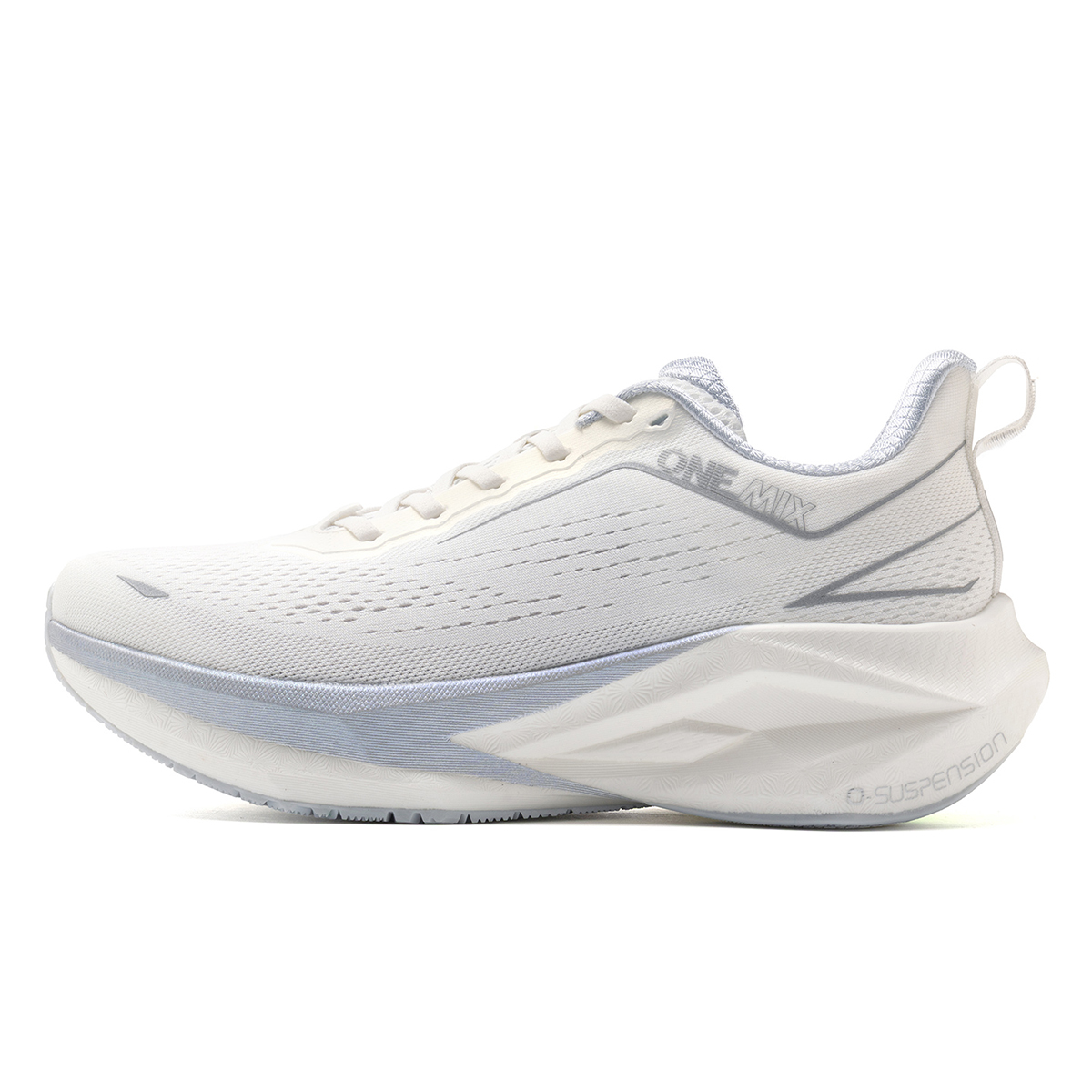 ONEMIX CloudStep 10 Scarpe da  - Lightweight Road Running Shoes recensione e prezzo