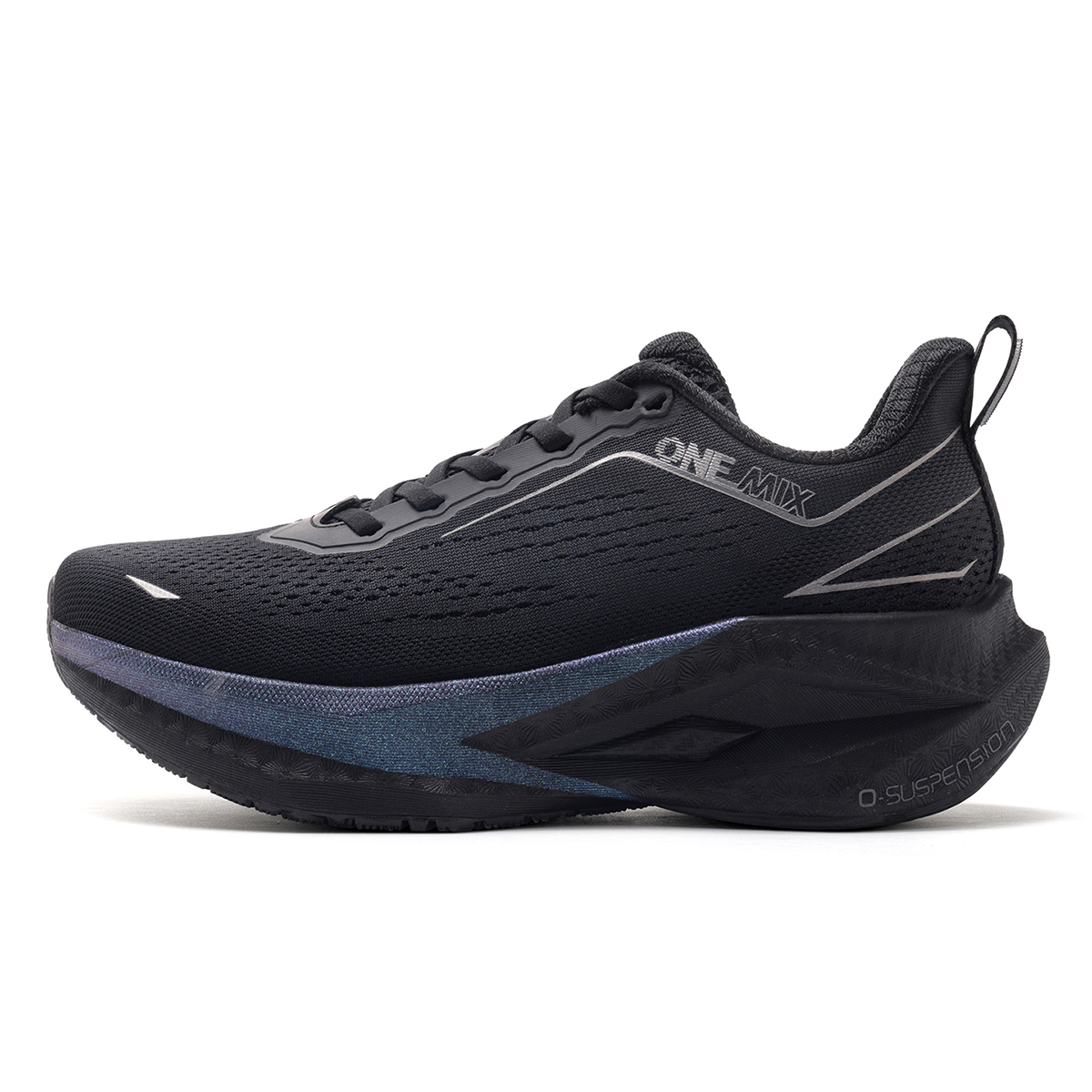 ONEMIX CloudStep 10 Scarpe da  - Lightweight Road Running Shoes recensione e prezzo